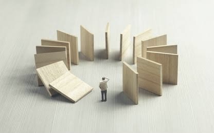 Bono: Grace over&nbsp;Karma