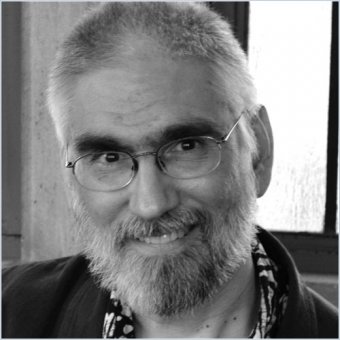 After the Magic: Carl McColman on Leaving&nbsp;Paganism