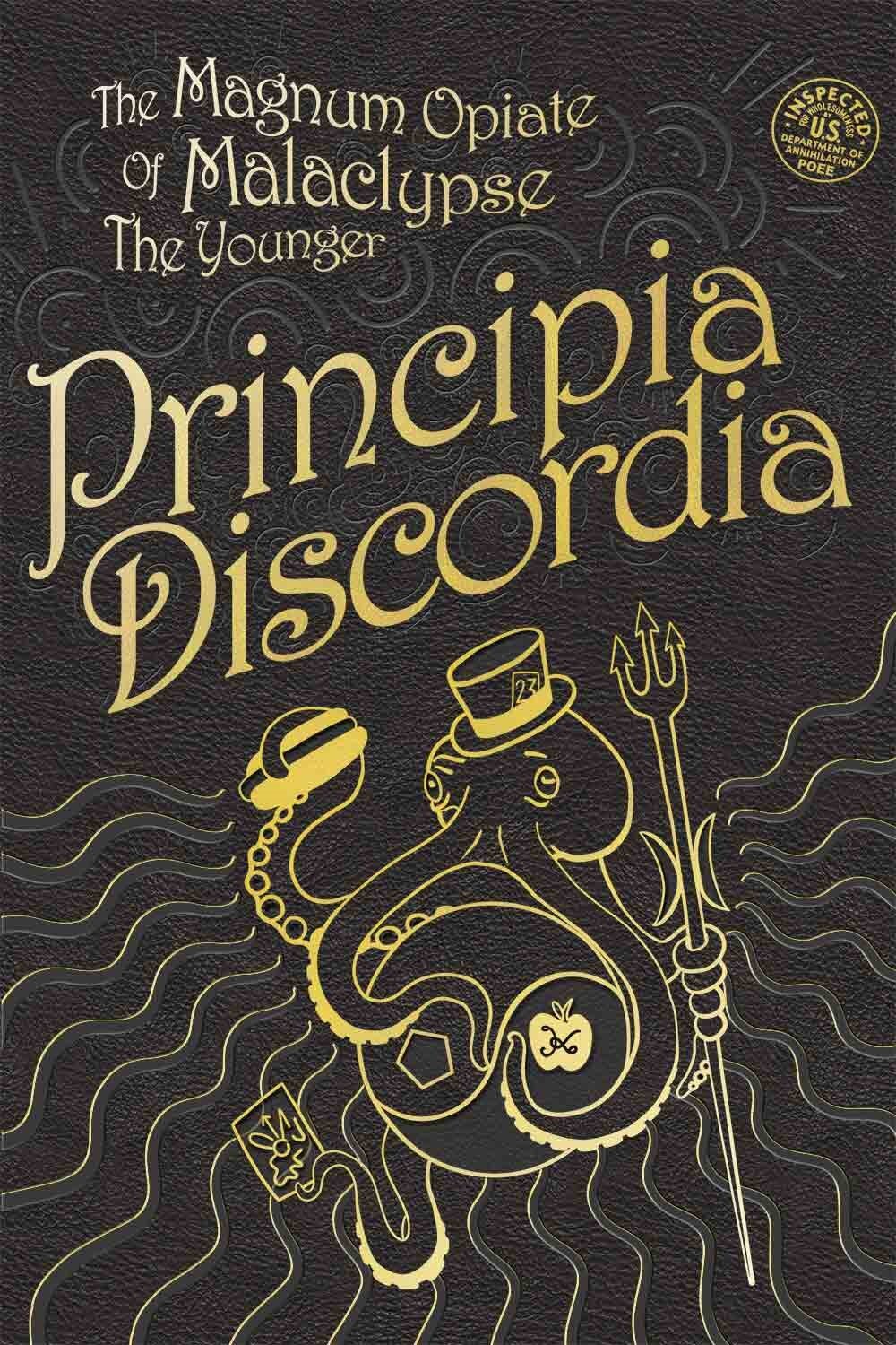 Opium of the&nbsp;masses