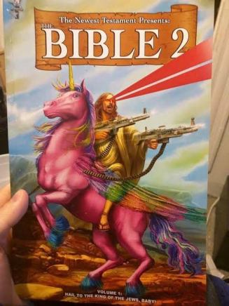 unicorn-jesus-1