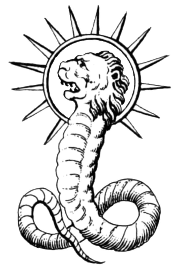 Am I a&nbsp;Gnostic?