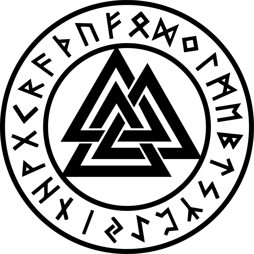 Assembly of The Elder Troth: An Asatru Community In Western&nbsp;Sydney