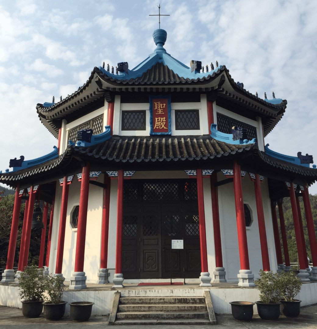 Life Updates: Recent Adventures and Gatherings