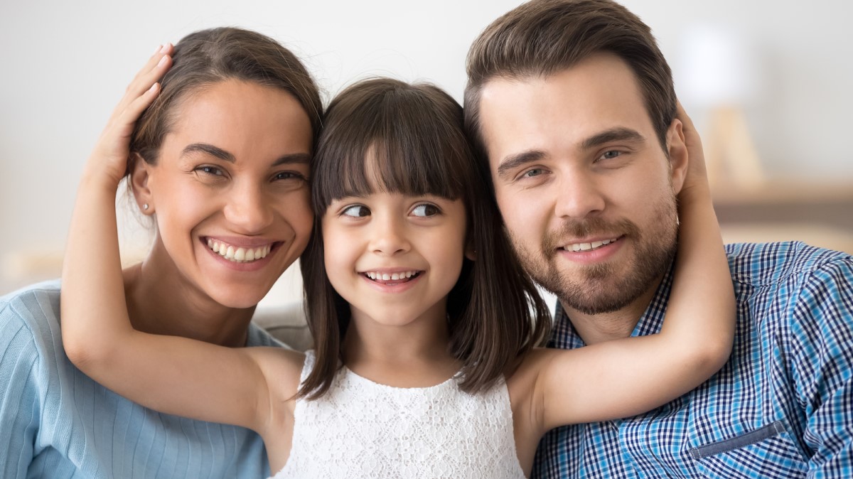 How ‘Family Values’ Undermine the Lordship of Christ