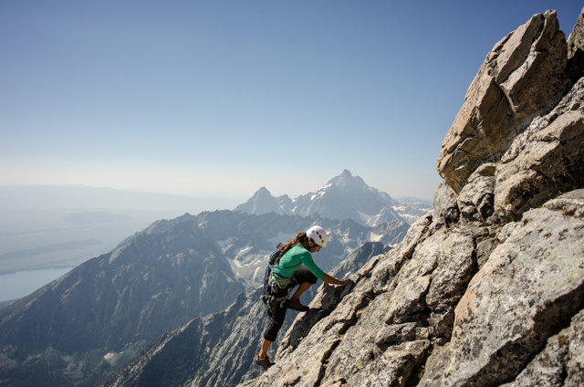 Mastering Life Circumstances: True Success Through Inner Transformation