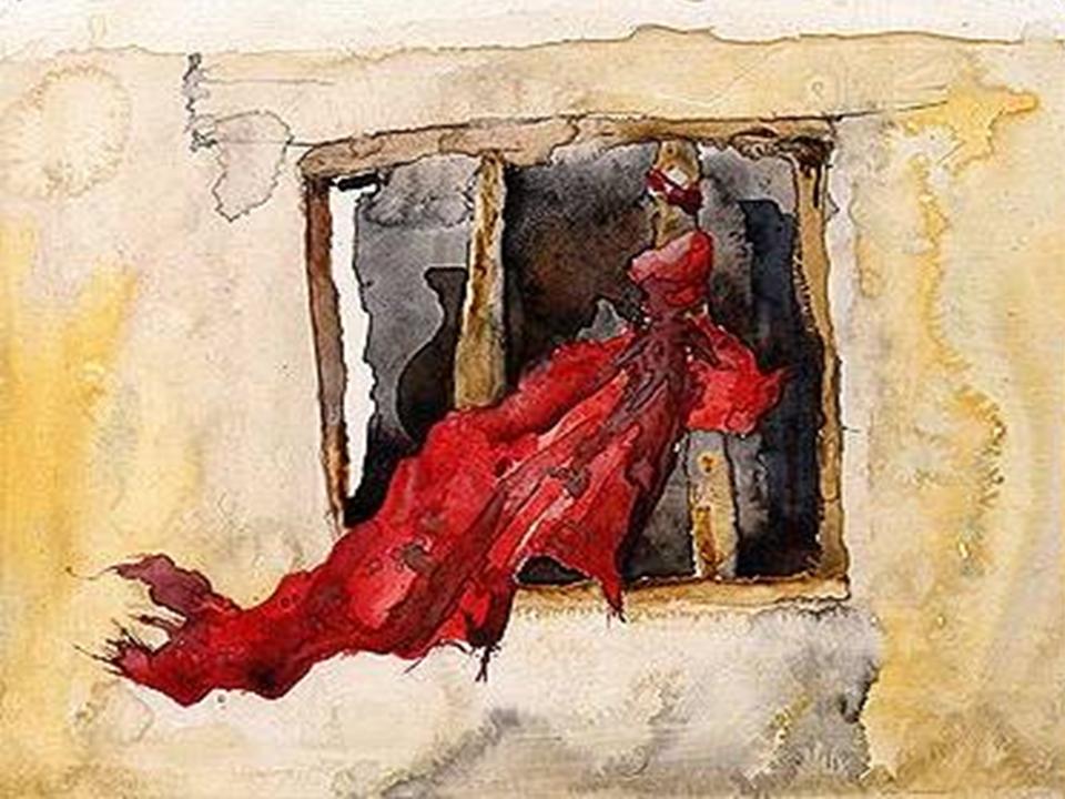 Old-Testament-Rahab