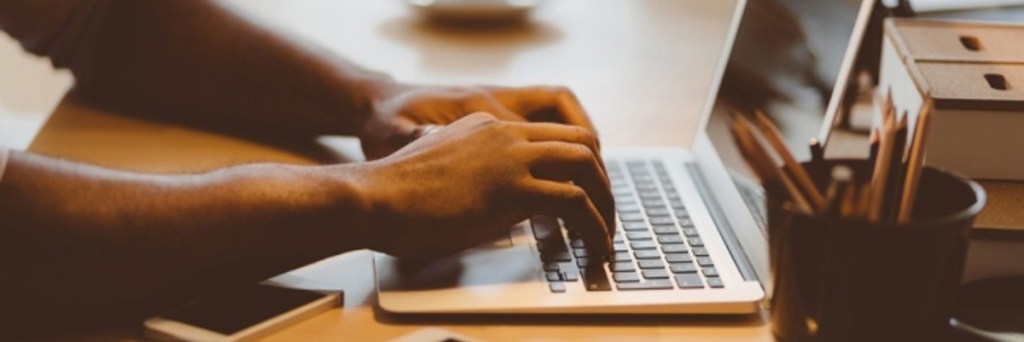 Top 200 Ministry&nbsp;Blogs