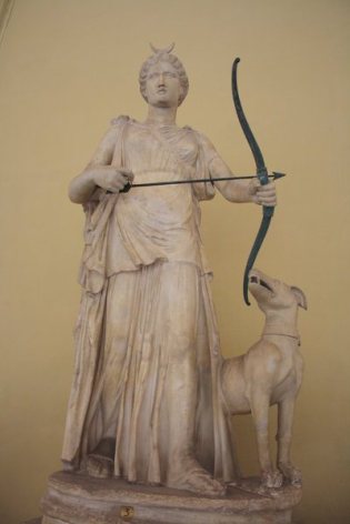 artemis.jpg
