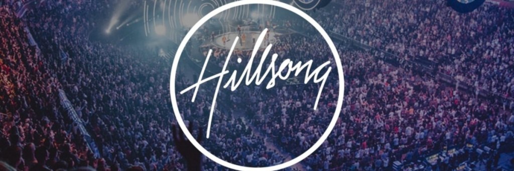 Emerging Pentecostal Welfare&nbsp;Industry