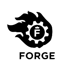 Forge Missional Festival 2008