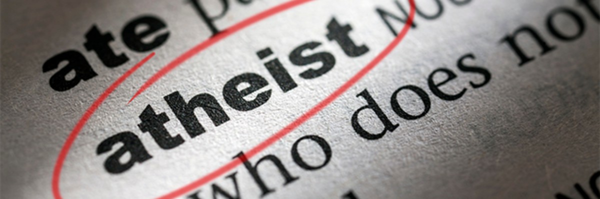 The Sunday Assembly: Church for Athiests now in Australia