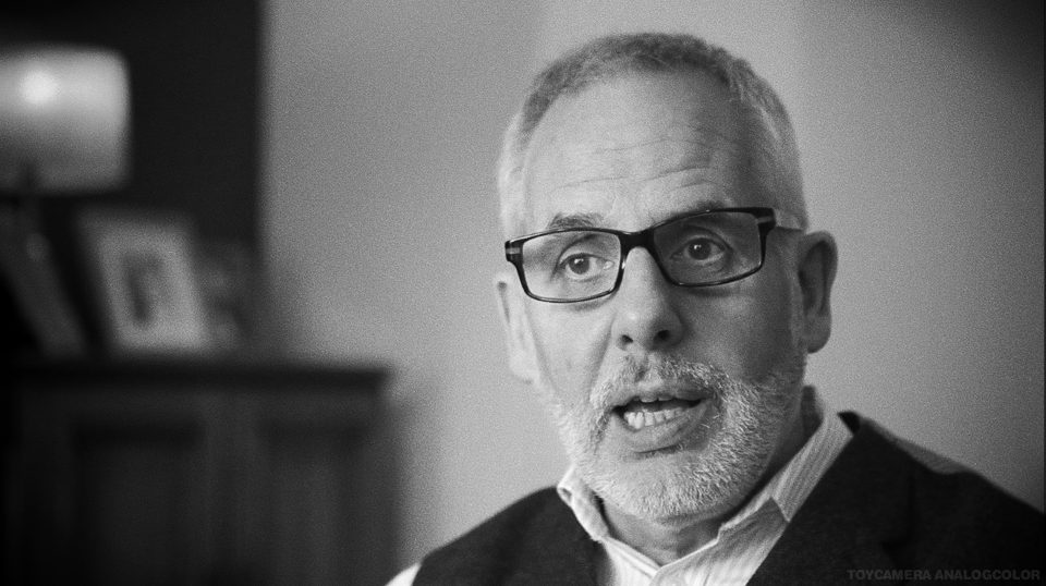 Sydney Anglicans Going&nbsp;Missional?