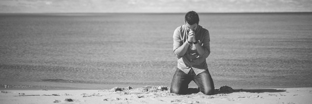 Lord of justice and&nbsp;mercy