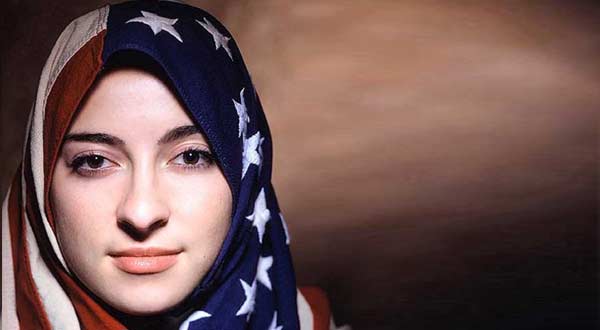 American-Muslim.jpg