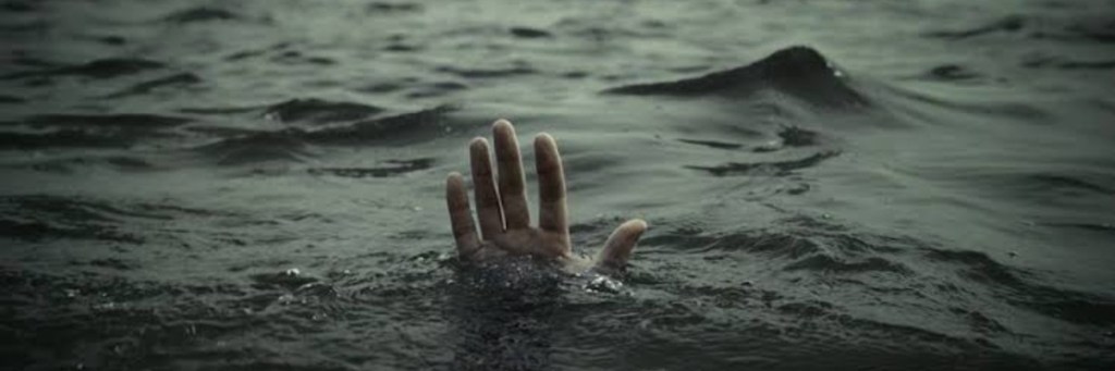 Prayer when facing the&nbsp;unknown