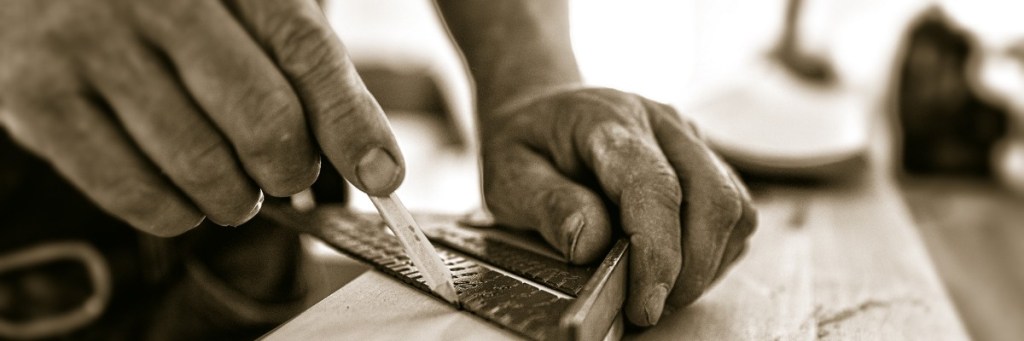 Prayer for the&nbsp;day