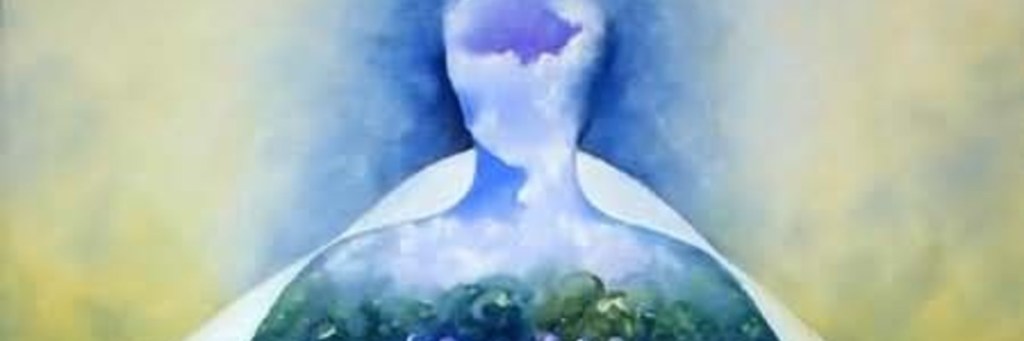 The Garden: Christian Art Inspired By The Song of&nbsp;Songs