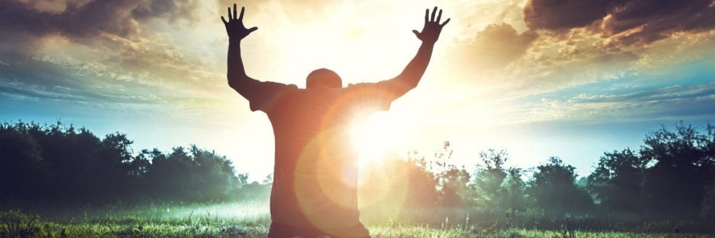 C. S. Lewis on&nbsp;Christianity