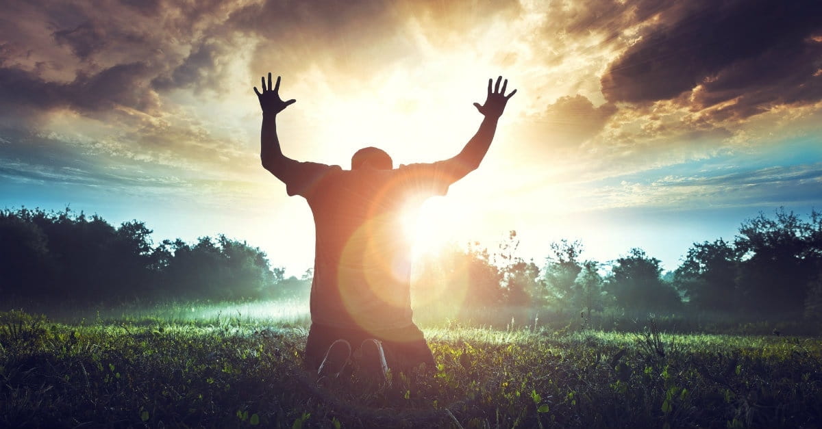 The Fall of Christian Creativity
