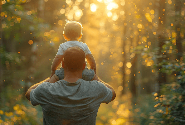 Trust, Not Technique: The Heart of Christian&nbsp;Contemplation