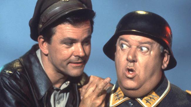 The Shallowness Of Popular Atheist Critiques of&nbsp;Religion