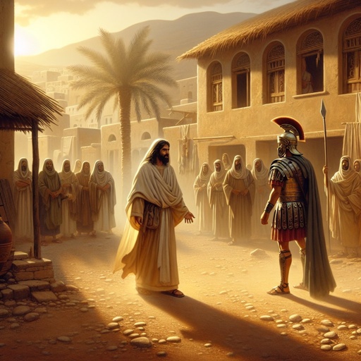 Love: It’s a Literal&nbsp;Thing