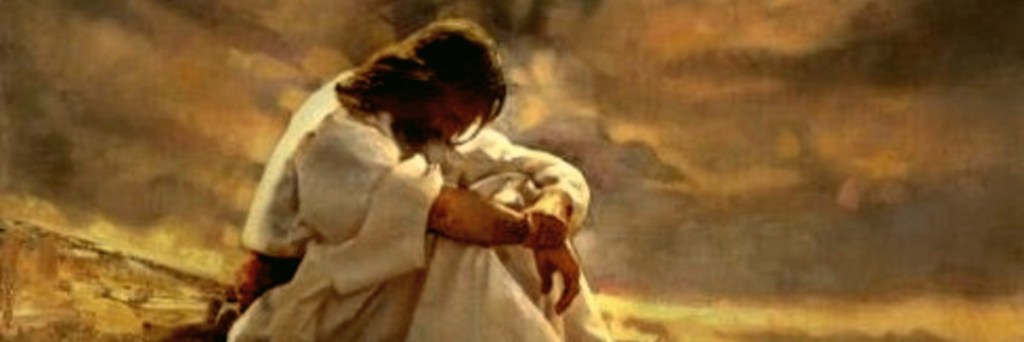 Revelation and Meditation