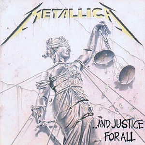 metallica-and-justice-for-all