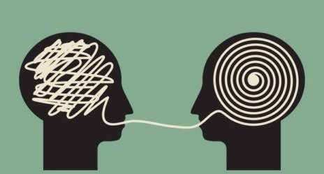 Listening to enemies as a spiritual&nbsp;practice