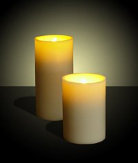 candles