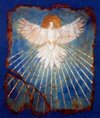 Story, Symbol and&nbsp;Spirituality