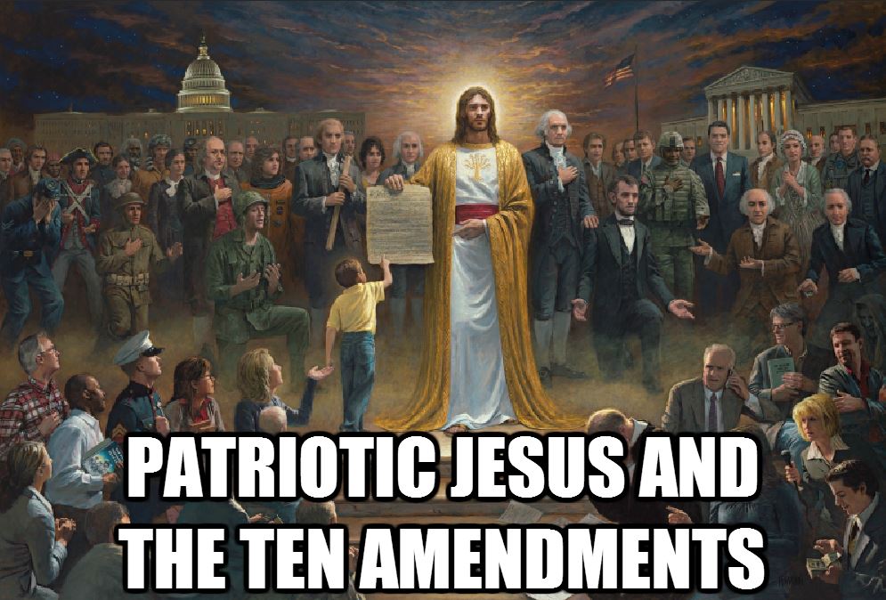 one nation ten amendments.JPG