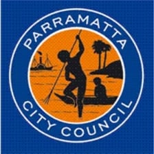 Easter in Parramatta