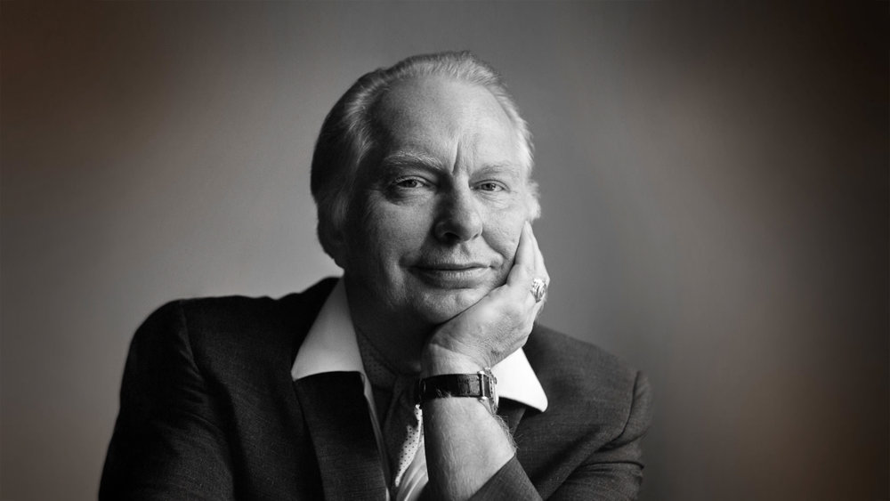 More Scientology accusations in Australia. Now what?