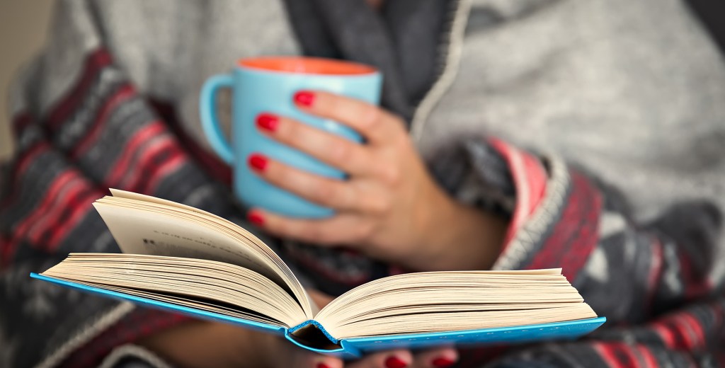 The Therapeutic Turn: Has Christian Publishing Lost Its&nbsp;Depth?