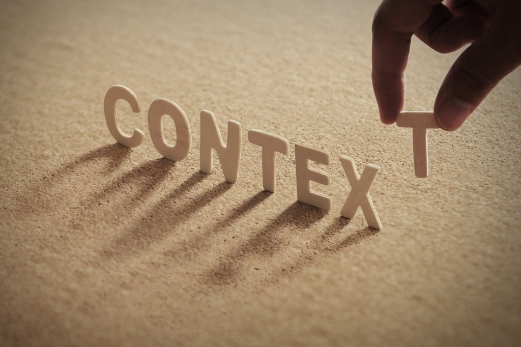 High-context cultures and Low-context&nbsp;cultures