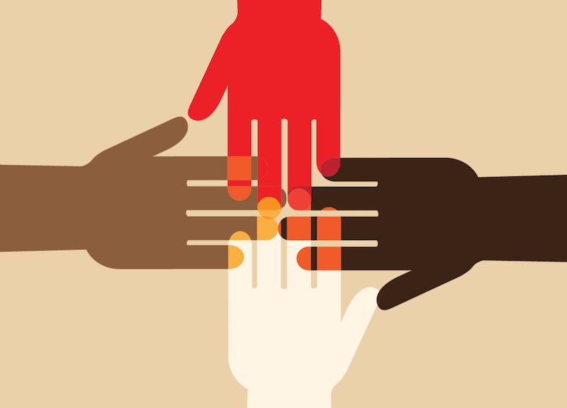 Ethnic Diversity and Decision&nbsp;Making