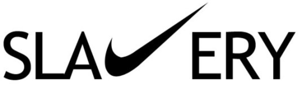 nike slavery (1)