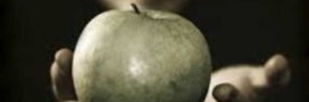 Is Xenophobia Ever&nbsp;Christlike?