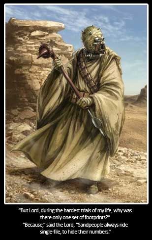 sandpeople footprints.jpg