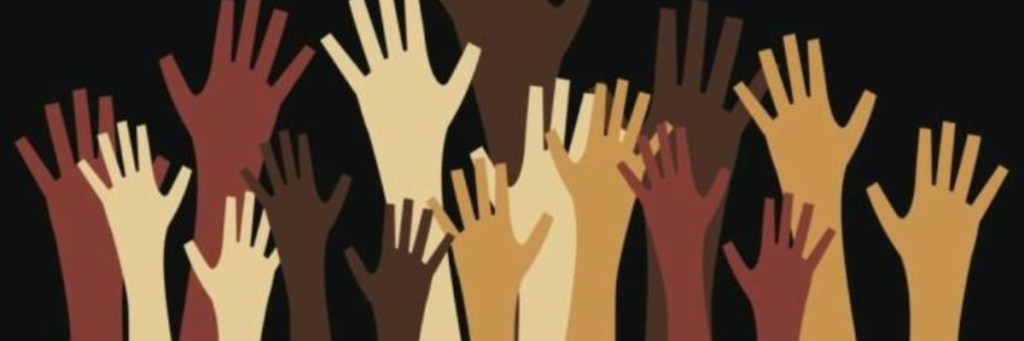 Australian multiculturalism