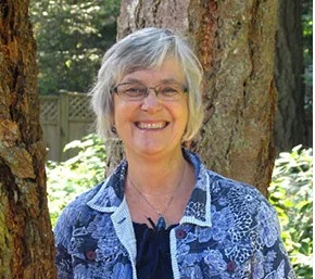 “Light for the Journey” by Christine&nbsp;Sine