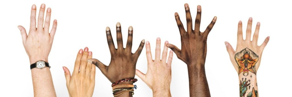 Is Christianity Inclusive?