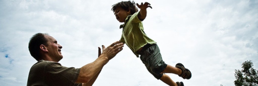 Reasonable Faith versus Blind&nbsp;Faith