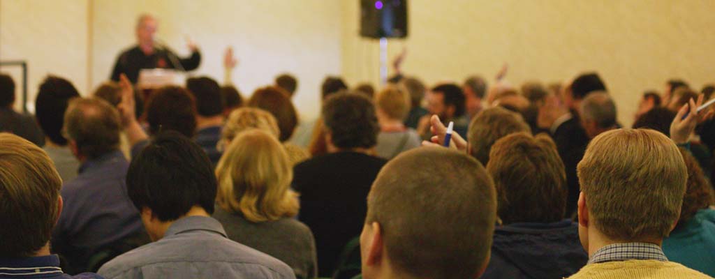 Is there a “Christian vote” in&nbsp;Australia?