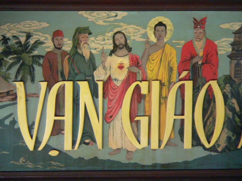 Mohammad, Lao Tzu, Jesus, Buddha,&nbsp;Confucius