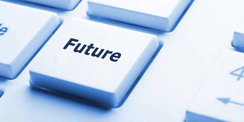 Neil Postman: Five Things We Need to Know About Technological&nbsp;Change