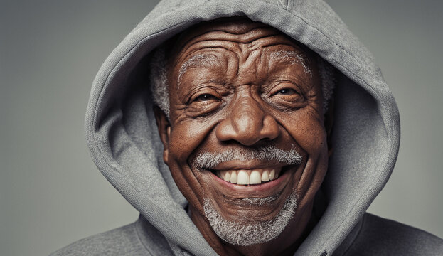 Every Human Is Beautiful: An Affirmation From Genesis&nbsp;1