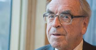 Theology for sinners and the sinned&nbsp;against