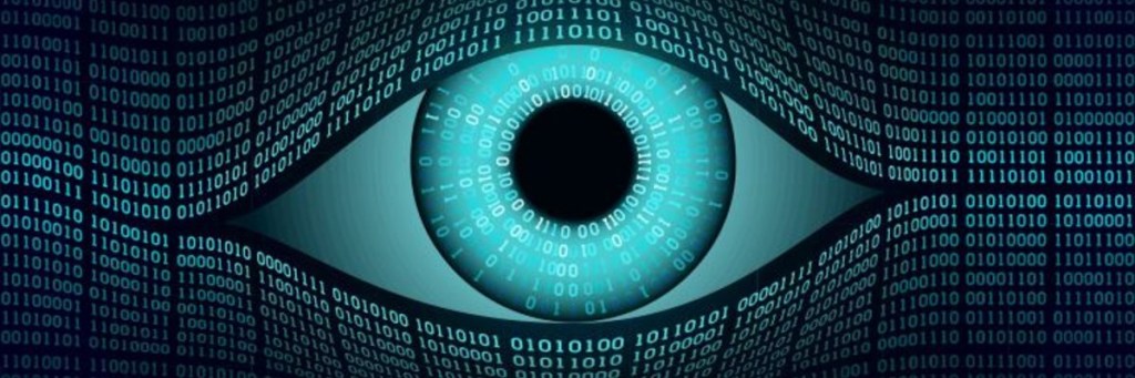 Accountability In The Information&nbsp;Age